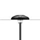 Taoglas MA672.A.CGH.002