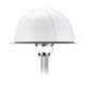 Taoglas MA750.W.A.ABICG.003