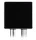 Taoglas MA990.A.001
