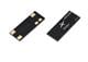 Taoglas PCS.55.A