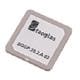 Taoglas SGGP.25.2.A.02