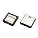 Taoglas SGGPD.18.A