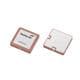 Taoglas SGPDF254.A