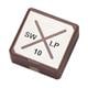 Taoglas SWLP.2450.10.4.A.02