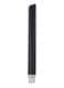 Taoglas TD.95.6H31