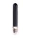 Taoglas TG.22.0221