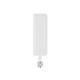Taoglas TG.33.8H11W