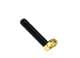 Taoglas TG.42.0112