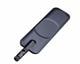 Taoglas TG.46.8113