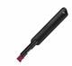 Taoglas TG.55.8723