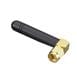 Taoglas TG.22.0152