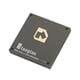 Taoglas WDMP.2458.A