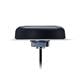Taoglas A.93.A.101111
