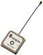 Taoglas AGGP.25F.07.0060A