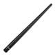 Taoglas TI.92.2113