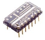 ams OSRAM TSL202R Enlarged Image