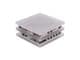 Tark Thermal Solutions 387014127