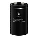 EPCOS / TDK B43707A9228M600 Enlarged Image