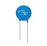 EPCOS / TDK B72314S2461K101 Enlarged Image