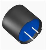 TDK SD1614TT-A1 Enlarged Image