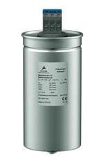 EPCOS / TDK B25673A4282A080 Enlarged Image