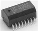 TDK TLA-6T118LF Enlarged Image
