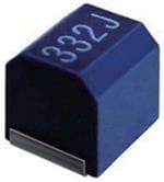 TDK NLC453232T-1R5K-PF Enlarged Image