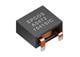 EPCOS / TDK B82559A4322A033