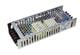 TDK-Lambda CUS200LD-15