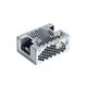 TDK-Lambda CUS30M-15/A