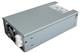 TDK-Lambda CUS600M1-12/EF