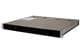 TDK-Lambda HFE3500-S1U/TB