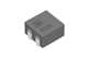 TDK HPL505028F80NM