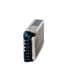 TDK-Lambda HWS100A-3/A