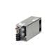 TDK-Lambda HWS600P-24