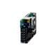TDK-Lambda HWS50A-12/HD