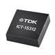 TDK InvenSense ICT-15312