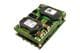 TDK-Lambda ISA48007A120V-007-R