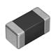 TDK MHF1608BAC352ATD25