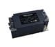 TDK-Lambda RTEN-5006D