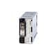 TDK-Lambda RWS600B-12/FO
