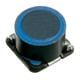 TDK SLF7028T-150MR88-PF