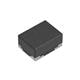 TDK TCM06U2-150-2P-T201