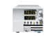 TDK-Lambda Z10-40-IEEE-U