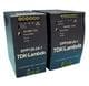 TDK-Lambda DPP240-48-3