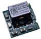 TDK-Lambda ICH12012A007V-007-R