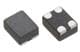 TDK TTB08G51-350-2P