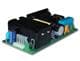 TDK-Lambda ZPT4052412N