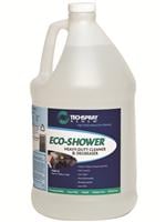 Techspray 1500-G Enlarged Image