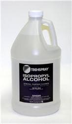 Techspray 1610-G1 Enlarged Image